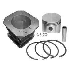 KOMPRESÖR SET 88 LİK,KOMPRESÖR PARÇALARI